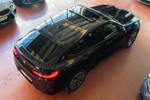 BMW X4 xDrive 20d 190cv Pack M  ocasión
