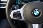 BMW X4 xDrive 20d 190cv Pack M  ocasión