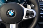 BMW X4 xDrive 20d 190cv Pack M  ocasión