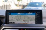 BMW X4 xDrive 20d 190cv Pack M  ocasión