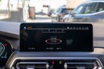 BMW X4 xDrive 20d 190cv Pack M  ocasión