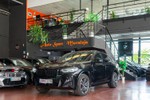 BMW X4 xDrive 20d 190cv Pack M  ocasión
