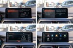 BMW X4 xDrive 20d 190cv Pack M  ocasión