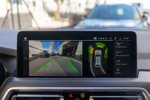 BMW X4 xDrive 20d 190cv Pack M  ocasión