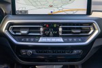 BMW X4 xDrive 20d 190cv Pack M  ocasión