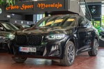 BMW X4 xDrive 20d 190cv Pack M  ocasión