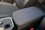 BMW X4 xDrive 20d 190cv Pack M  ocasión