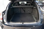BMW X4 xDrive 20d 190cv Pack M  ocasión