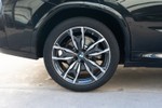 BMW X4 xDrive 20d 190cv Pack M  ocasión