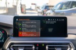 BMW X4 xDrive 20d 190cv Pack M  ocasión