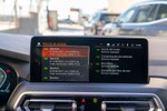 BMW X4 xDrive 20d 190cv Pack M  ocasión