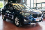 BMW X1 sDrive16D 116cv Business  ocasión
