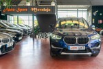 BMW X1 sDrive16D 116cv Business  ocasión