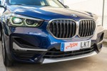 BMW X1 sDrive16D 116cv Business  ocasión