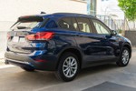 BMW X1 sDrive16D 116cv Business  ocasión