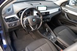 BMW X1 sDrive16D 116cv Business  ocasión