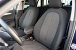 BMW X1 sDrive16D 116cv Business  ocasión
