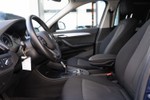 BMW X1 sDrive16D 116cv Business  ocasión