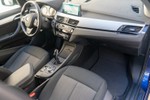BMW X1 sDrive16D 116cv Business  ocasión