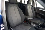BMW X1 sDrive16D 116cv Business  ocasión