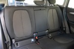 BMW X1 sDrive16D 116cv Business  ocasión
