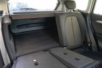 BMW X1 sDrive16D 116cv Business  ocasión