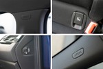 BMW X1 sDrive16D 116cv Business  ocasión