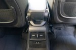 BMW X1 sDrive16D 116cv Business  ocasión
