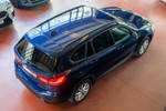 BMW X1 sDrive16D 116cv Business  ocasión
