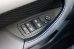 BMW X1 sDrive16D 116cv Business  ocasión