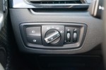 BMW X1 sDrive16D 116cv Business  ocasión