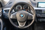 BMW X1 sDrive16D 116cv Business  ocasión