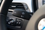 BMW X1 sDrive16D 116cv Business  ocasión