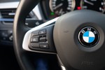 BMW X1 sDrive16D 116cv Business  ocasión