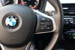 BMW X1 sDrive16D 116cv Business  ocasión