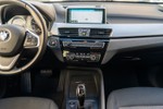 BMW X1 sDrive16D 116cv Business  ocasión