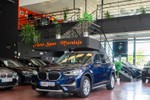 BMW X1 sDrive16D 116cv Business  ocasión