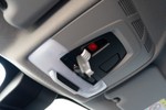 BMW X1 sDrive16D 116cv Business  ocasión