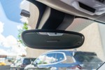 BMW X1 sDrive16D 116cv Business  ocasión