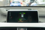 BMW X1 sDrive16D 116cv Business  ocasión