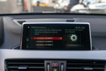 BMW X1 sDrive16D 116cv Business  ocasión