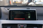 BMW X1 sDrive16D 116cv Business  ocasión