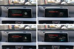 BMW X1 sDrive16D 116cv Business  ocasión
