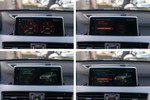BMW X1 sDrive16D 116cv Business  ocasión