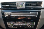 BMW X1 sDrive16D 116cv Business  ocasión