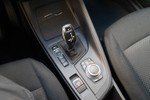 BMW X1 sDrive16D 116cv Business  ocasión