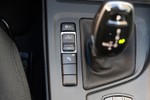 BMW X1 sDrive16D 116cv Business  ocasión