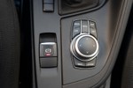 BMW X1 sDrive16D 116cv Business  ocasión