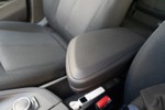BMW X1 sDrive16D 116cv Business  ocasión