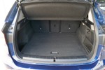 BMW X1 sDrive16D 116cv Business  ocasión